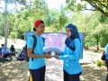 Tn DSC 2182